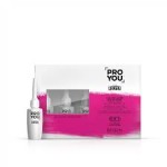 Pro You Keeper Color Care Booster 10 x 15ml 